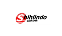 Lowongan Kerja Marketing – Sales Engineer – Driver – Kepala Gudang di PT. Shihlindo Elektrik - Jakarta