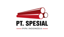 Lowongan Kerja IT Website & Android Developer di PT. Spesial Pipa Indonesia - Jakarta