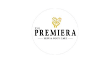 Lowongan Kerja Eyelash Extensions Technician, Manicure & Pedicure – Perawat, Skincare Beautician & Facial Therapist di Premiera Skin & Body Care - Jakarta