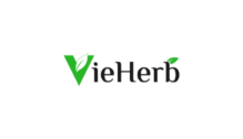 Lowongan Kerja Host Live Streaming di VieHerb - Jakarta