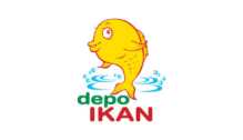 Lowongan Kerja Sopir di Depo Ikan - Jakarta