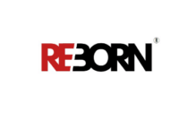 Lowongan Kerja Admin di Reborn Label - Jakarta