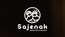 Lowongan Kerja Part Time Barista – Part Time Content Creator di Sajenak Cafe Rawadomba Jakarta Timur - Jakarta