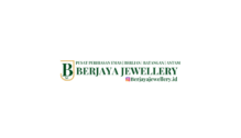 Lowongan Kerja Branch Manager di Berjaya Jewellery - Luar Jakarta