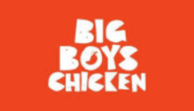 Lowongan Kerja Supervisor Juru Masak di Big Boys Chicken - Jakarta