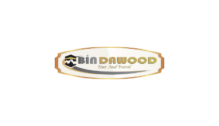 Lowongan Kerja Data Entry Administrator di Bin Dawood Tour And Travel - Jakarta