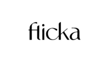 Lowongan Kerja SPB Event (Freelance) di CV Flicka Fashion Indonesia - Jakarta