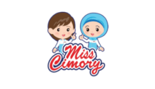 Lowongan Kerja Miss Cimory di Cimory Group - Jakarta