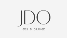 Lowongan Kerja Marketing Communication di Jus D Orange - Jakarta