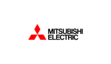 Lowongan Kerja Operator Produksi di PT. Mitsubishi Electric - Jakarta