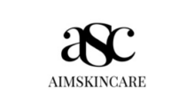 Lowongan Kerja Staff Formulator (R&D) di PT. Aimskincare Manufacturing Indonesia - Jakarta