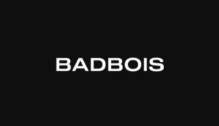 Lowongan Kerja Videographer & Editor di PT. Badbois Authentic Industries - Jakarta