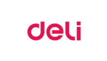 Lowongan Kerja Product Specialist di PT. Deli Group Indonesia - Jakarta