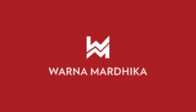 Lowongan Kerja Sales Promotion Girl (SPG) di PT. Warna Mardhika - Jakarta