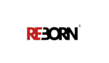 Lowongan Kerja Admin di Reborn Label - Jakarta