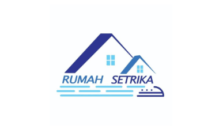 Lowongan Kerja Rumah Setrika – Staf Setrika - Jakarta