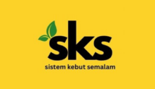 Lowongan Kerja Barista di Sistem Kebut Semalam Coworking Space & Study Rooms - Jakarta